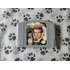 Golden Eye 007 Original Americano Para Nintendo 64