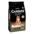 Golden Premium Alimento Especial Castrados Para Gato Adulto Sabor Salmão Em Sacola De 10 1kg