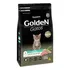 Golden Premium Especial Para Gato Filhote Sabor Frango 3kg