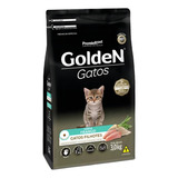 Golden Premium Especial Para
