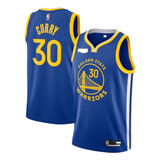 Golden State Warriors Icon