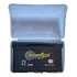 Golden Sun The Lost Age Game Boy Advance Gba Ds Fat Nds Lite