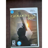 Goldeneye 007 