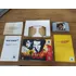 Goldeneye 007 N64 P/ Nintendo 64 C/ Caixa E Manual Gradiente