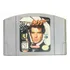 Goldeneye 007 Nintendo 64