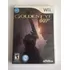Goldeneye 007 Nintendo Wii