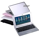 Goldengulf Laptop Pc Android