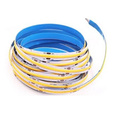 Goldensky Fita Led Cob