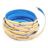 Goldensky Fita Led Cob