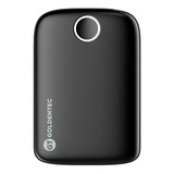 Goldentec Carregador De Celular