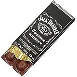 Goldkenn Jack Daniel s