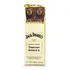 Goldkenn Jack Daniel's Tennessee Honeychocolate Import Suiça