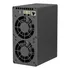Goldshell Al box Com Apenas 4 Meses De Uso   Pronta Entrega