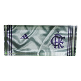 Goleiro Oficial De Futebol