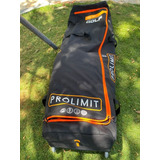 Golf Bag Prolimit Com