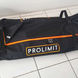 Golf Bag Prolimit Sarcófago