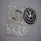 Golf Capa De Cobertura Calota Vw 5g0601171xq1