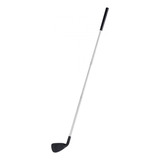 Golf Chipper Club Golf Wedge Golf Sand Wedge Golf Chipping