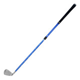 Golf Chipper Golf Wedge
