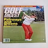Golf Digest 