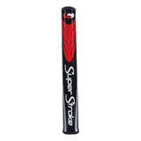 Golf Grip Super Stroke