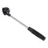 Golf Grips Grabbers Golf Ball Catcher Telescópico
