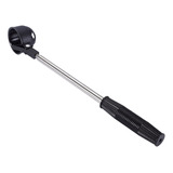 Golf Grips Grabbers Golf