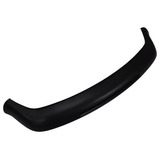 Golf Gti Spoiler Dianteiro