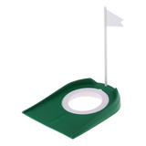 Golf Putting Practice Cup