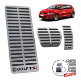 Golf Tsi 2014 2020