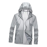 Golf Ultraleve Capa De Chuva Equitação Hoodie À Prova De