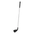 Golf Wedge Golf Chipper Club Destacável Leve Golf Sand