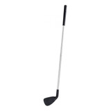 Golf Wedge Golf Chipper