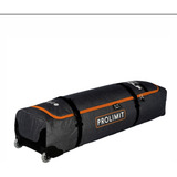 Golfbag Kiteboard Prolimit Com