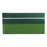Golfe Practice Mat Indoor Training Pad 30cm X 60cm 