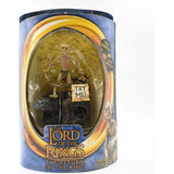 Gollum O Senhor Dos