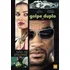 Golpe Duplo - Dvd - Will Smith - Rodrigo Santoro - Bd Wong