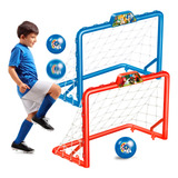 Golzinho Infantil Sonic Mini