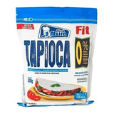 Goma De Tapioca Hidratada