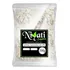 Goma Xantana 200 Mesh 500 G   Niyati