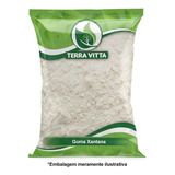 Goma Xantana 250g 