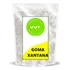 Goma Xantana 250g   Vvt Natural