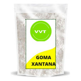 Goma Xantana 250g Vvt
