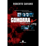 Gomorra De Saviano