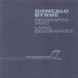 Goncalo Byrne Geografias Vivas - Caleidoscopio: Living Geographies, De Varios Es. Editorial Caleidoscopio, Tapa Mole, Edición 1 En Português