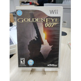 Gondeneye 007 