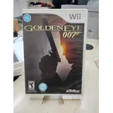 Gondeneye 007 