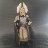 Gondorian Guard Boneco Toybiz