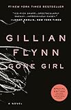 Gone Girl: A Novel (english Edition)