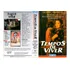 Gong Li - Lanternas - Tempo Viver- Operação Xangai Concubina